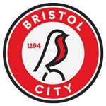 Bristol City