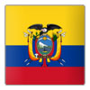 Ecuador