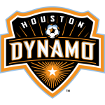 Houston Dynamo