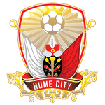 Hume City