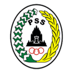 PSS Sleman