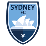 Sydney FC