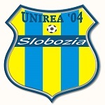 Unirea Slobozia