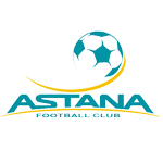 Astana